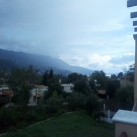 Other in Greece, Ionian Islands, 300 sq.m.