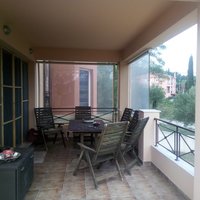 Other in Greece, Ionian Islands, 300 sq.m.