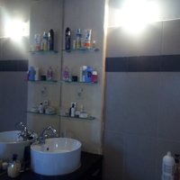 Other in Greece, Ionian Islands, 300 sq.m.