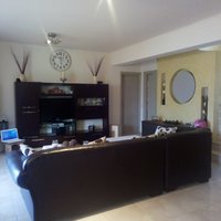 Other in Greece, Ionian Islands, 300 sq.m.