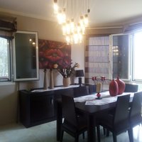 Other in Greece, Ionian Islands, 300 sq.m.