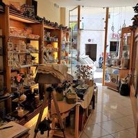 Бизнес-центр в Греции, Ионические острова, 36 кв.м.