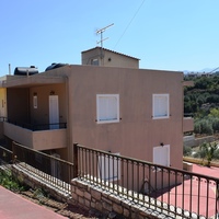 Other in Greece, Crete, 240 sq.m.