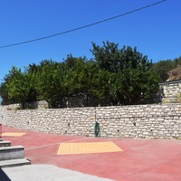 Other in Greece, Crete, 240 sq.m.