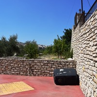 Other in Greece, Crete, 240 sq.m.