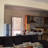 Other in Greece, Crete, 240 sq.m.