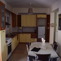 Other in Greece, Crete, 240 sq.m.