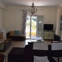 Other in Greece, Crete, 240 sq.m.