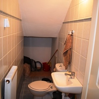 Other in Greece, Crete, 240 sq.m.