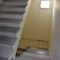 Other in Greece, Crete, 240 sq.m.