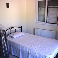 Other in Greece, Crete, 240 sq.m.