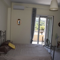 Other in Greece, Crete, 240 sq.m.