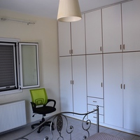 Other in Greece, Crete, 240 sq.m.