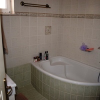 Other in Greece, Crete, 240 sq.m.