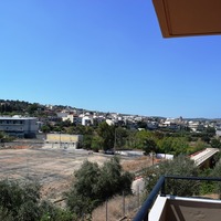 Other in Greece, Crete, 240 sq.m.