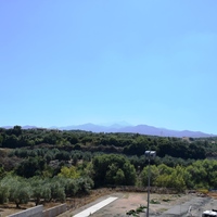 Other in Greece, Crete, 240 sq.m.