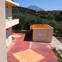 Other in Greece, Crete, 240 sq.m.