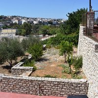 Other in Greece, Crete, 240 sq.m.