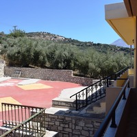 Other in Greece, Crete, 240 sq.m.