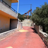 Other in Greece, Crete, 240 sq.m.