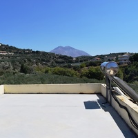 Other in Greece, Crete, 240 sq.m.