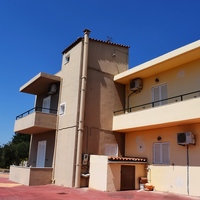 Other in Greece, Crete, 240 sq.m.