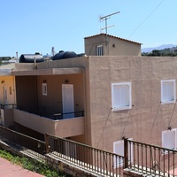 Other in Greece, Crete, 240 sq.m.