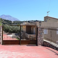 Other in Greece, Crete, 240 sq.m.