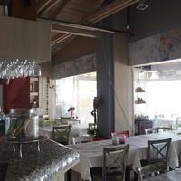 Бизнес-центр в Греции, Центральная Македония, Центр, 120 кв.м.