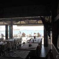 Бизнес-центр в Греции, Центральная Македония, Центр, 120 кв.м.