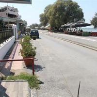 Бизнес-центр в Греции, Центральная Македония, Центр, 120 кв.м.