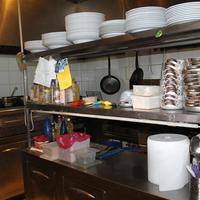 Бизнес-центр в Греции, Центральная Македония, Центр, 120 кв.м.