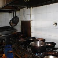 Бизнес-центр в Греции, Центральная Македония, Центр, 120 кв.м.