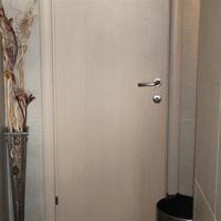 Бизнес-центр в Греции, Центральная Македония, Центр, 120 кв.м.