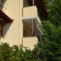 Flat in Greece, Central Macedonia, Center, 58 sq.m.