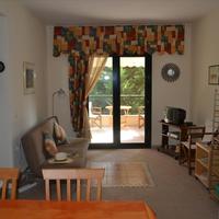 Flat in Greece, Central Macedonia, Center, 58 sq.m.