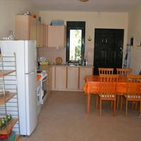 Flat in Greece, Central Macedonia, Center, 58 sq.m.