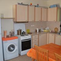 Flat in Greece, Central Macedonia, Center, 58 sq.m.