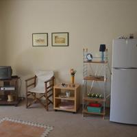 Flat in Greece, Central Macedonia, Center, 58 sq.m.