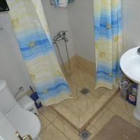 Flat in Greece, Central Macedonia, Center, 58 sq.m.