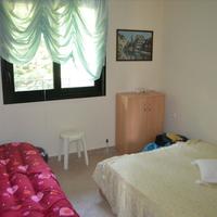 Flat in Greece, Central Macedonia, Center, 58 sq.m.