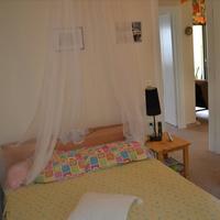 Flat in Greece, Central Macedonia, Center, 58 sq.m.