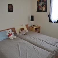 Flat in Greece, Central Macedonia, Center, 58 sq.m.