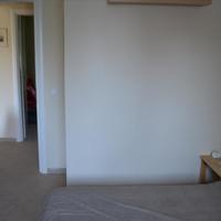 Flat in Greece, Central Macedonia, Center, 58 sq.m.