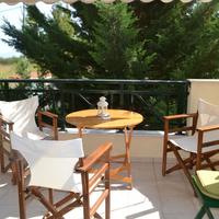 Flat in Greece, Central Macedonia, Center, 58 sq.m.