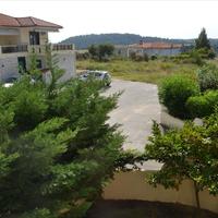 Flat in Greece, Central Macedonia, Center, 58 sq.m.