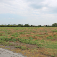 Land plot in Greece, Central Macedonia, Center