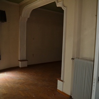 Бизнес-центр в Греции, Крит, Ханья, 1158 кв.м.