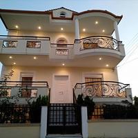 Other in Greece, Central Macedonia, Center, 120 sq.m.