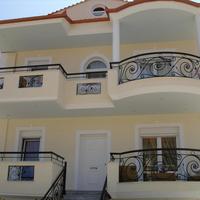 Other in Greece, Central Macedonia, Center, 120 sq.m.